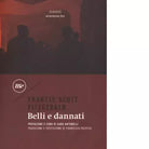 Belli e dannati di Francis Scott Fitzgerald