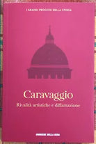 I grandi processi della storia n 31