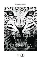 Vademecum della guerriera