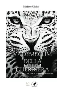 Vademecum della guerriera