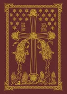 Liturgikon Il Rito della Proskom dia e le Liturgie eucaristiche nella Chiesa gr