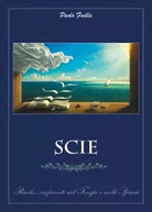 Scie di Paolo Failla