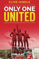 Only One United