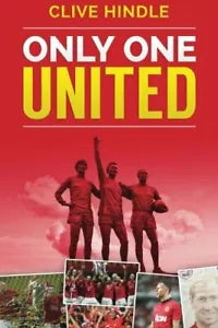 Only One United