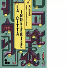 La citt indelebile di Louisa Lim