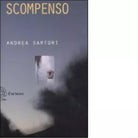 Scompenso di Andrea Sartori