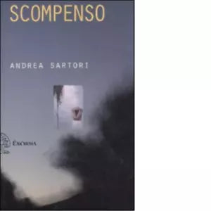 Scompenso di Andrea Sartori