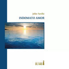 Indomato amor di Tavilic John