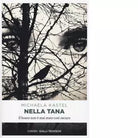 Nella tana di Kastel Michaela