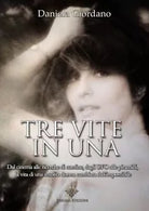 Tre vite in una. Dal cinema alle ricerche di confine, dagli UFO alle piramidi...