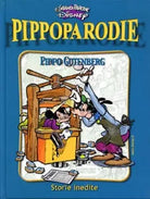 Le grandi parodie