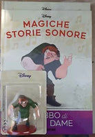 Magiche storie sonore Disney n 26