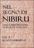 Nel segno di Nibiru