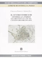 Francesca Domenici Stefania Ricci