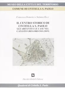 Francesca Domenici Stefania Ricci