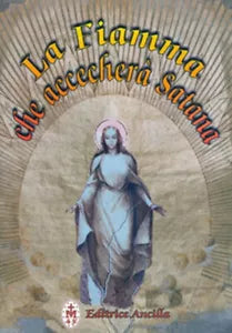 Tiziana Gava Roberto Bagato