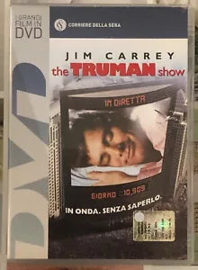 I grandi film in DVD n 2