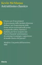 Astrattismo classico Ediz illustrata