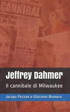 Jeffrey Dahmer