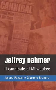 Jeffrey Dahmer