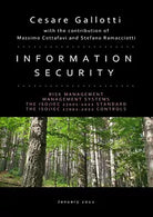 Information security
