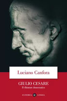 Luciano Canfora
