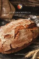 La Buona Novella Commento al Vangelo del Tempo ordinario 3 4 di Vincenzo Marin