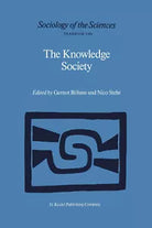 The Knowledge Society