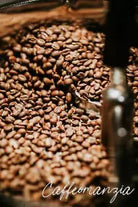 CAFFEOMANZIA: Il mio taccuino per insegnarmi a leggere il futuro nei fondi di ca