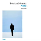 Nord di Burhan S nmez
