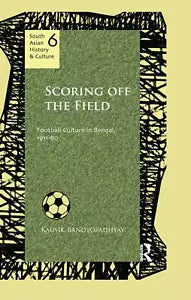 Scoring Off the Field