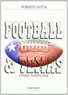 Football Texas Storie americane