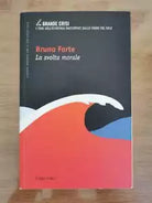 La svolta morale - B. Forte - Il Sole 24 Ore - 2012 - AR
