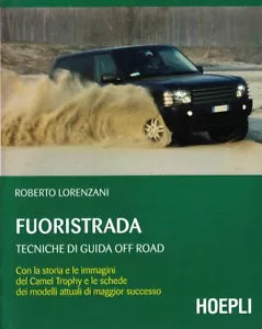 Fuoristrada