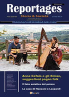 Reportages. Storia e societa 2019 - Lucia Gangale, 2019, Youcanprint