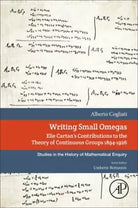 Writing Small Omegas