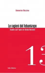 Le ragioni del fobantropo