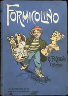 Formicolino di A Piccioni
