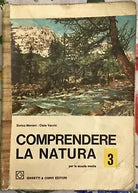 Comprendere la natura 3 Per la scuola media di Enrico Mariani