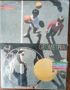 Geometria