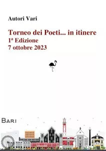 Torneo dei Poeti in itinere