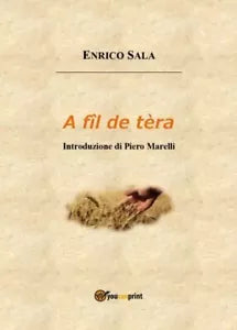 A f l de t ra di Enrico Sala