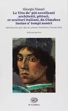 Le vite de pi eccellenti architetti