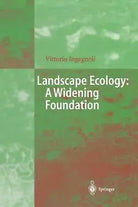 Landscape Ecology