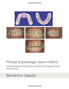 Principi di gnatologia neuro