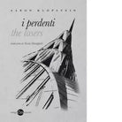 I perdenti di Aaron Klopstein