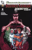 Dc Miniserie 02
