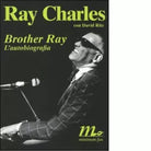 Brother Ray di Ray Charles