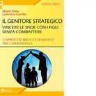 Il genitore strategico