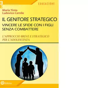 Il genitore strategico